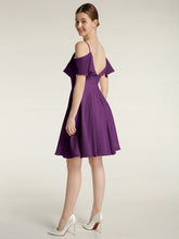 Viola