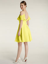 Limone
