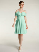 Verde Menta