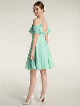 Verde Menta