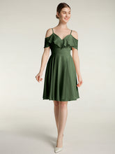 Verde Oliva