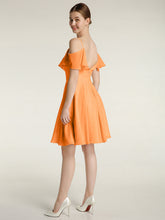 Arancio