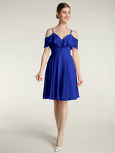 Blu Royal