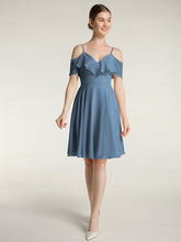 Blu Ardesia