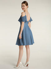 Blu Ardesia