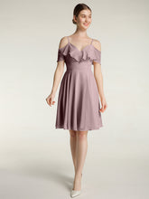Malva Vintage