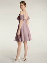 Malva Vintage