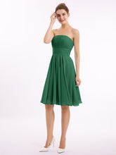 Verde Scuro