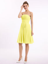 Limone