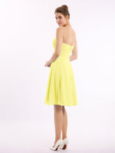 Limone