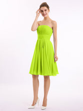 Verde Lime