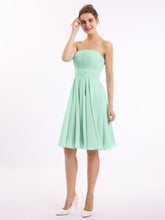 Verde Menta