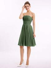 Verde Oliva