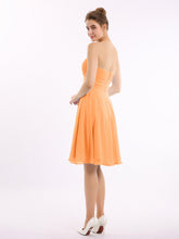 Arancio