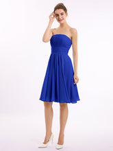 Blu Royal