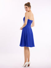 Blu Royal