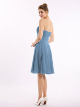 Blu Ardesia