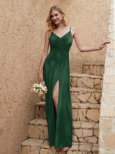 Verde Scuro