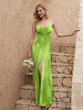 Verde Lime