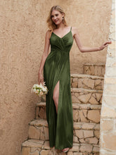 Verde Oliva