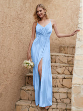 Blu Cielo