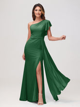 Verde Scuro