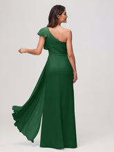 Verde Scuro