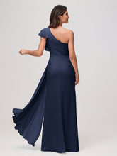 Blu Scuro