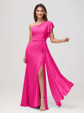 Fucsia