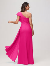 Fucsia