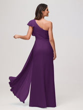 Viola