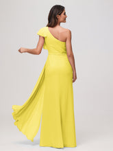 Limone