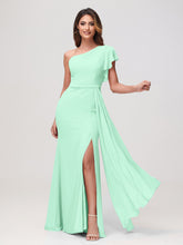 Verde Menta