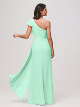 Verde Menta