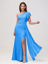 Blu Oceano