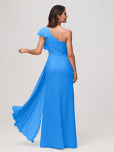 Blu Oceano