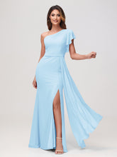 Blu Cielo