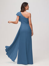 Blu Ardesia