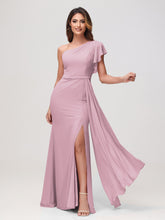 Malva Vintage