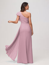 Malva Vintage