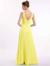 Limone