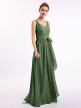 Verde Oliva
