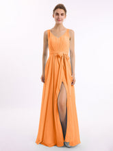Arancio