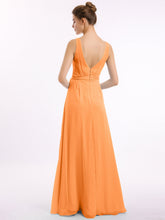 Arancio