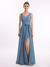 Blu Ardesia