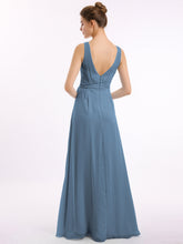 Blu Ardesia