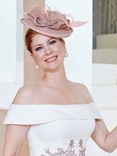 Rosa Polvere
