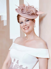 Rosa Polvere