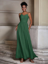Verde Scuro