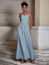 Azzurro Polvere
